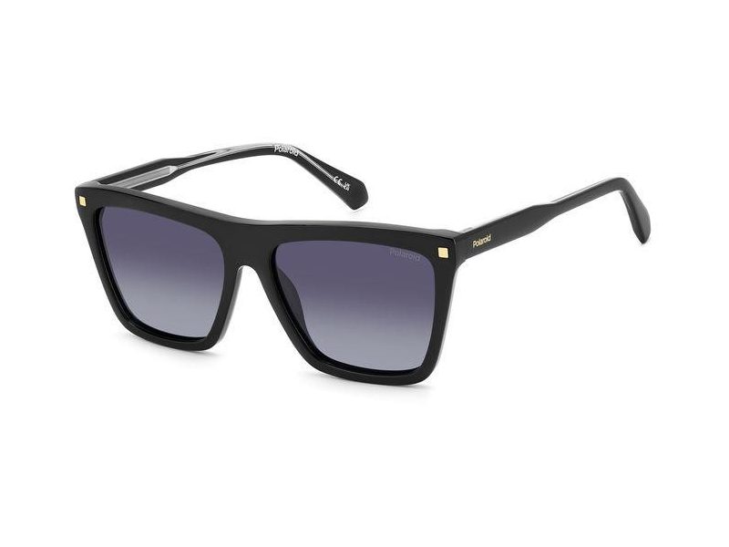 Polaroid PLD 4164/S/X 807/WJ 56 Women sunglasses