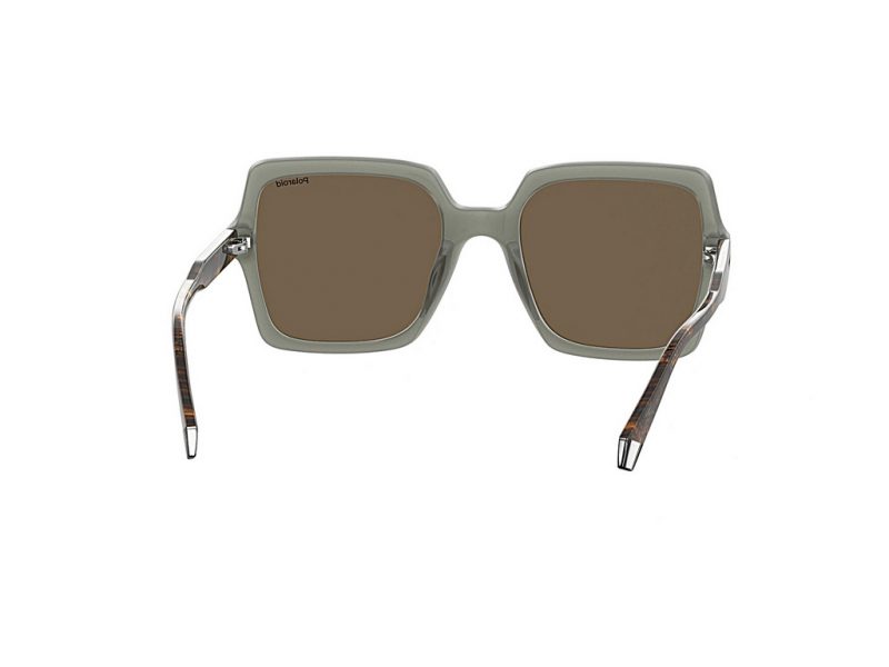 Polaroid PLD 4165SX 1ED 55 Women sunglasses