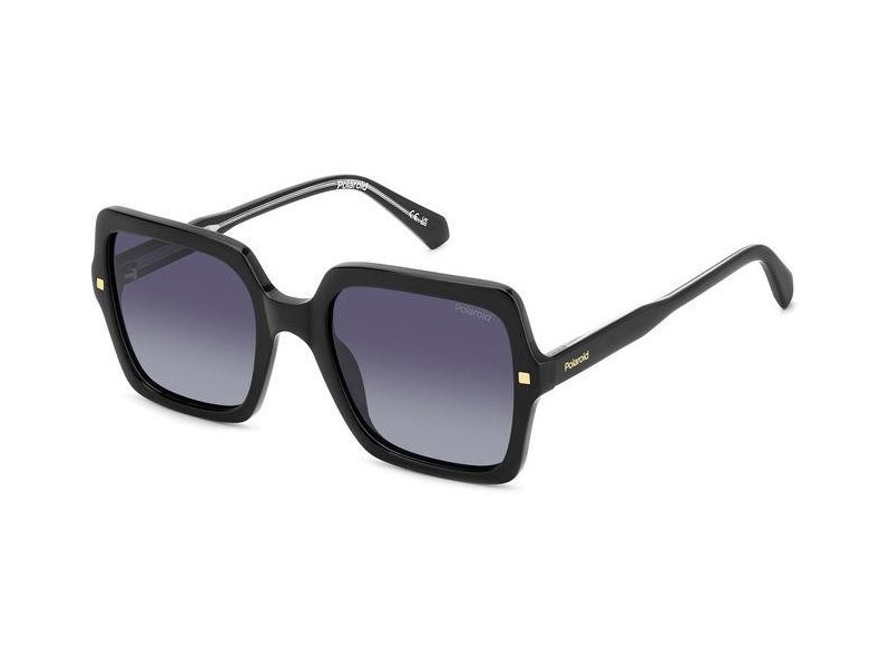 Polaroid PLD 4165/S/X 807/WJ 55 Women sunglasses