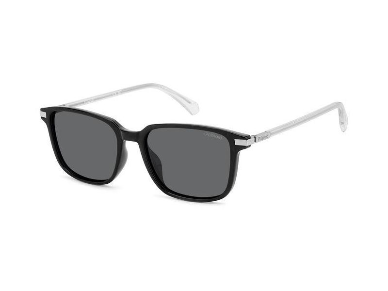 Polaroid PLD 4169/G/S/X 807/M9 54 Men sunglasses