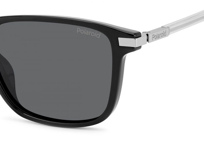 Polaroid PLD 4169GSX 807 54 Men sunglasses