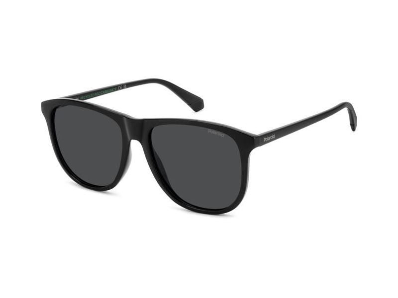 Polaroid PLD 4178/S 807/M9 58 Men sunglasses