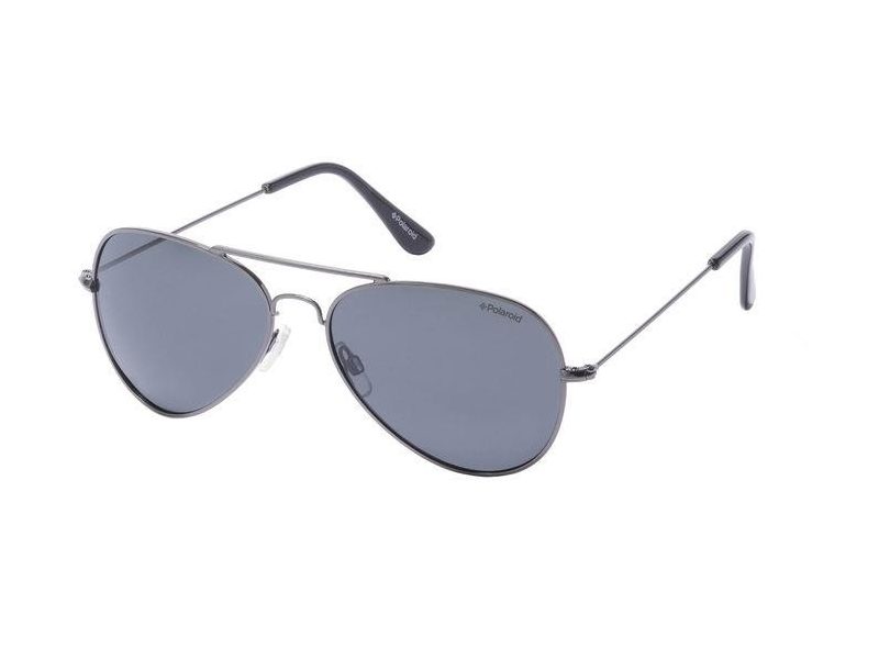 Polaroid PLD 4213 A4X/Y2 58 Men sunglasses