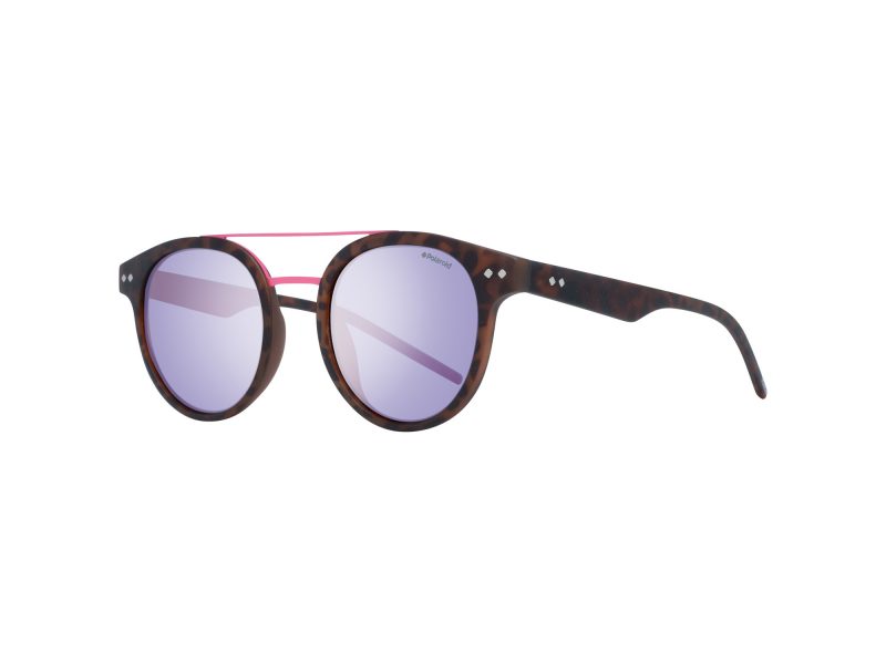 Polaroid PLD 6031/S N9P 49 Men, Women sunglasses