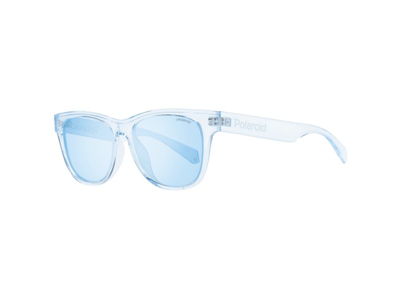 Polaroid PLD 6053/F/S 900 55 Men, Women sunglasses