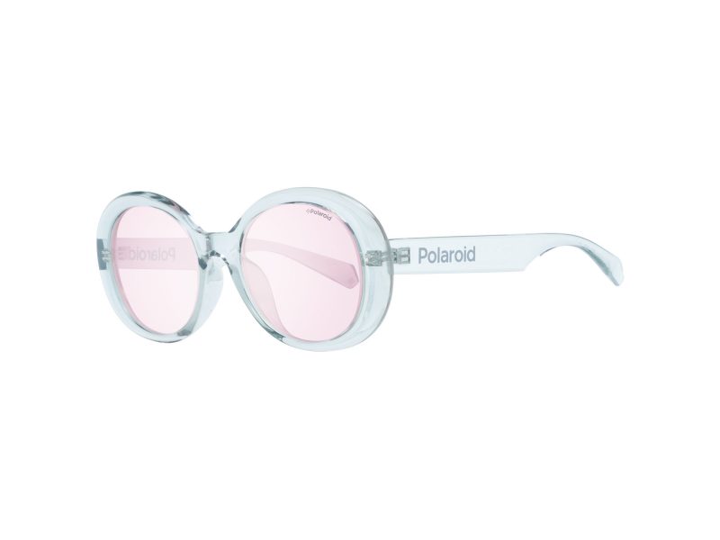 Polaroid PLD 6054/F/S KB7 53 Men, Women sunglasses