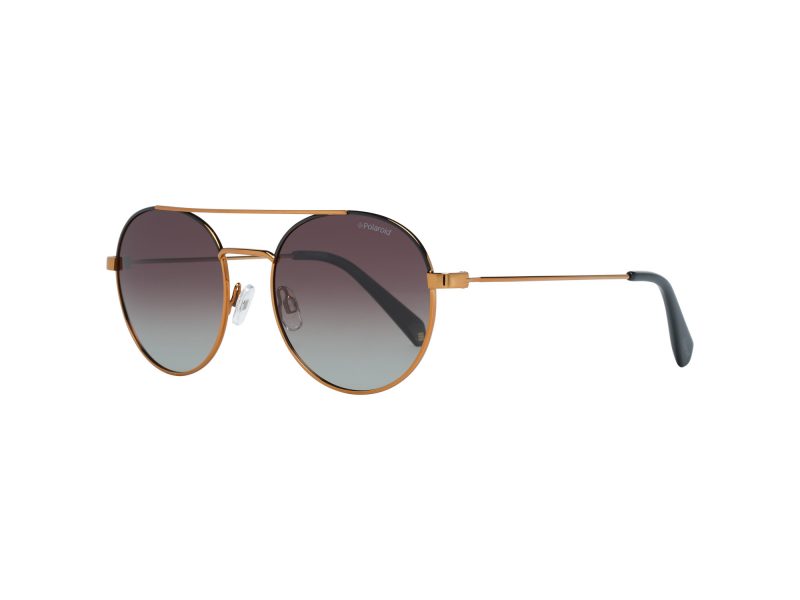 Polaroid PLD 6056/S YYC 55 Men, Women sunglasses