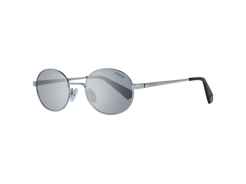 Polaroid PLD 6066 QN 50 Men, Women sunglasses