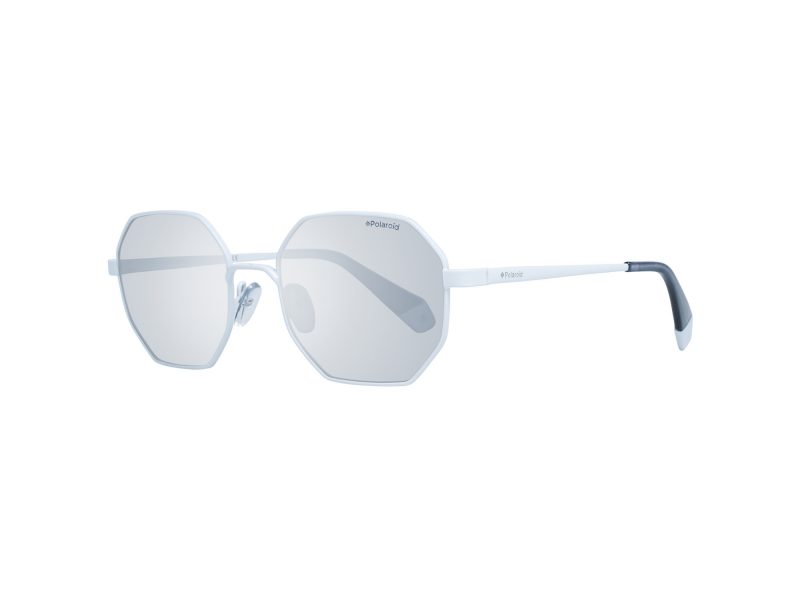 Polaroid PLD 6067/S VK6/EX 53 Men, Women sunglasses