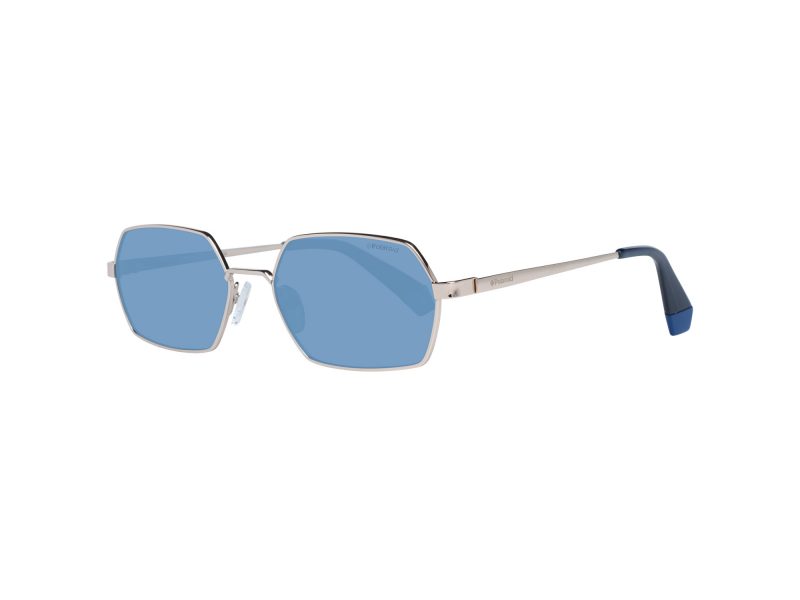 Polaroid PLD 6068/S LKS 56 Men, Women sunglasses