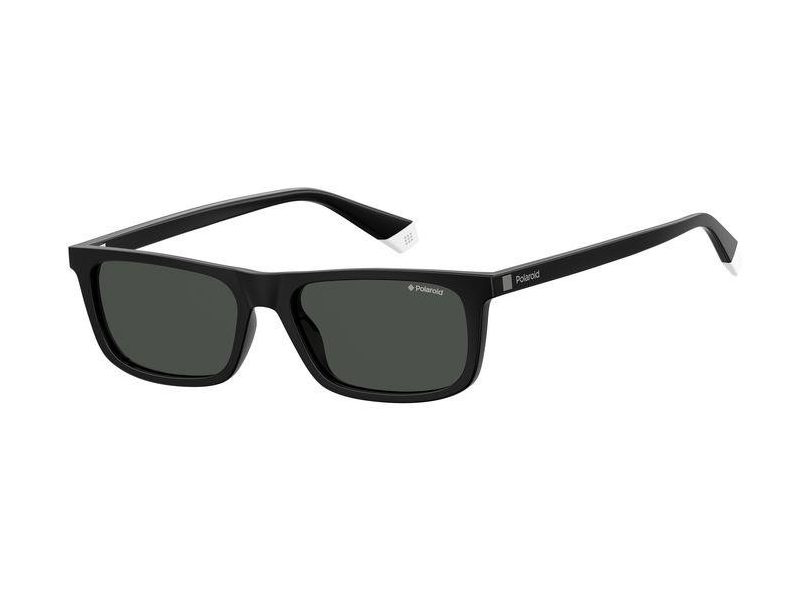 Polaroid PLD 6091/S 807/M9 54 Men, Women sunglasses