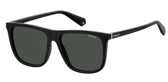 Polaroid sunglasses sizes online