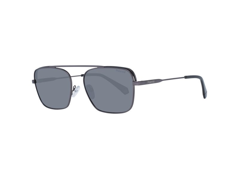 Polaroid PLD 6131/S R80/M9 56 Men, Women sunglasses