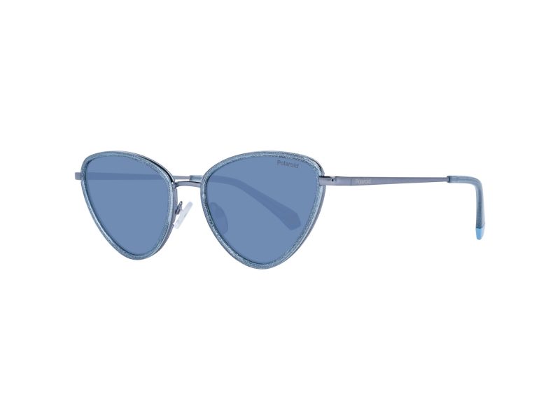 Polaroid PLD 6148/S/X PJP/C3 55 Women sunglasses