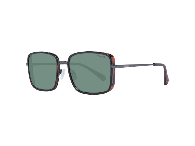 Polaroid PLD 6149/S/X 086/UC 57 Men sunglasses