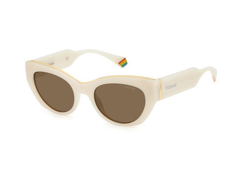 Polaroid PLD 6199/S/X SZJ/SP 50 Women sunglasses