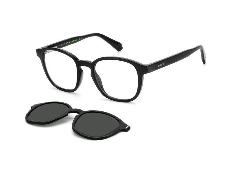 Polaroid PLD 6203/CS 807/M9 49 Men, Women glasses