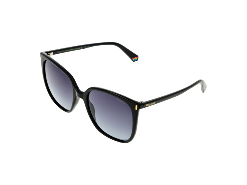 Polaroid PLD 6218/S 807/WJ 56 Women sunglasses