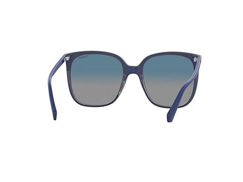 Polaroid PLD 6218S PJP 56 Women sunglasses