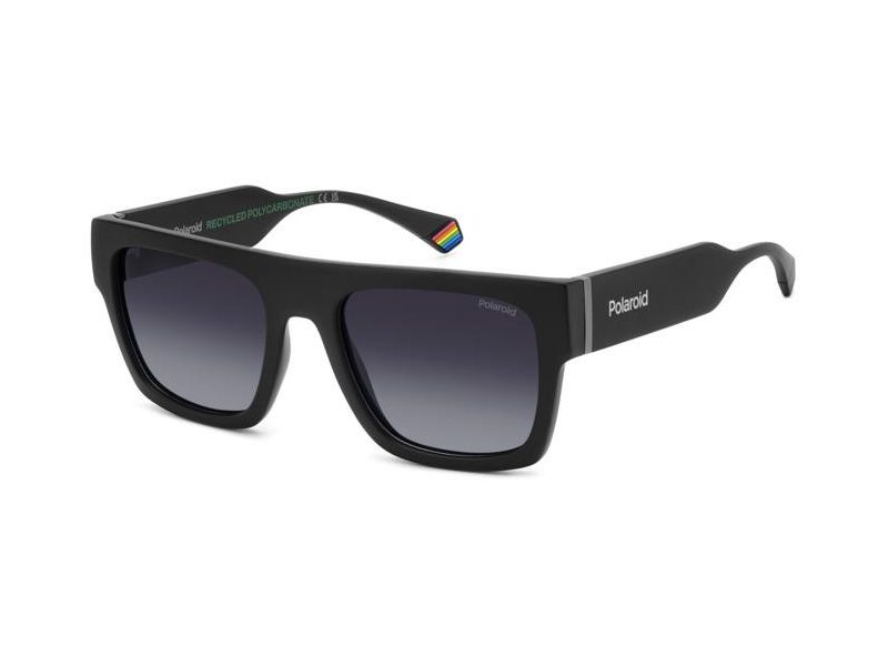 Polaroid PLD 6224/S/X 003/WJ 54 Men, Women sunglasses