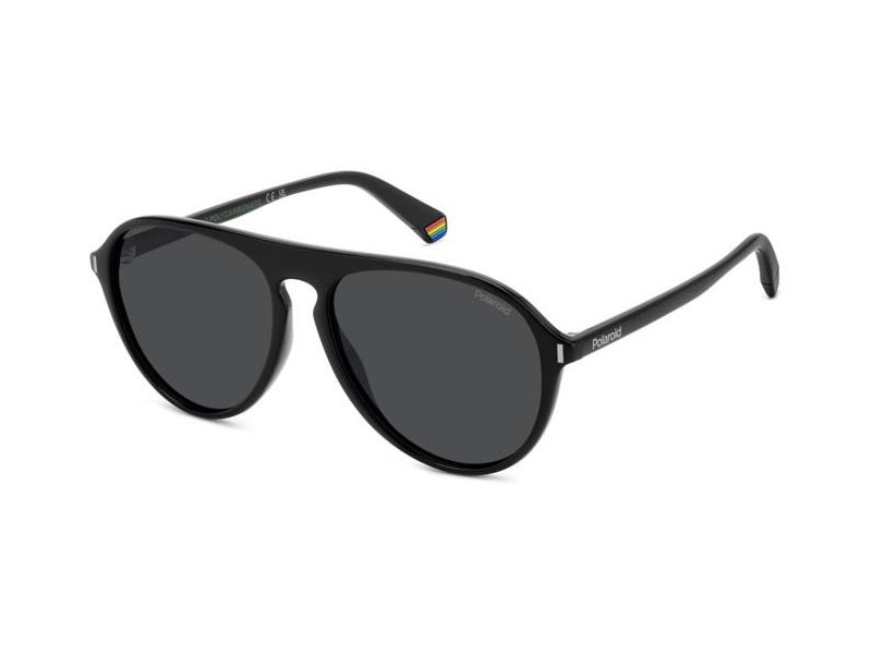 Polaroid PLD 6225/S 807/M9 57 Men sunglasses