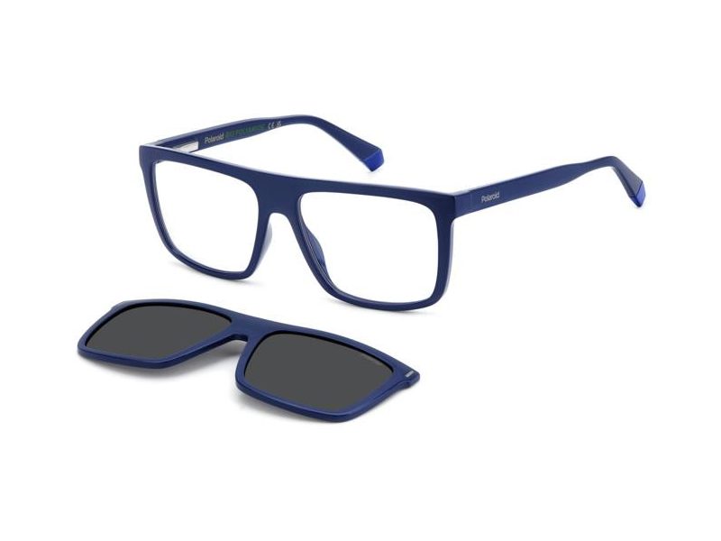 Polaroid PLD 6230/CS PJP/M9 56 Men glasses