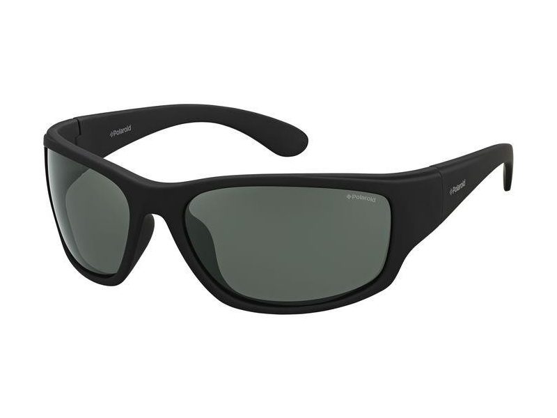 Polaroid PLD 7005/S YYV/RC 63 Men, Women sunglasses