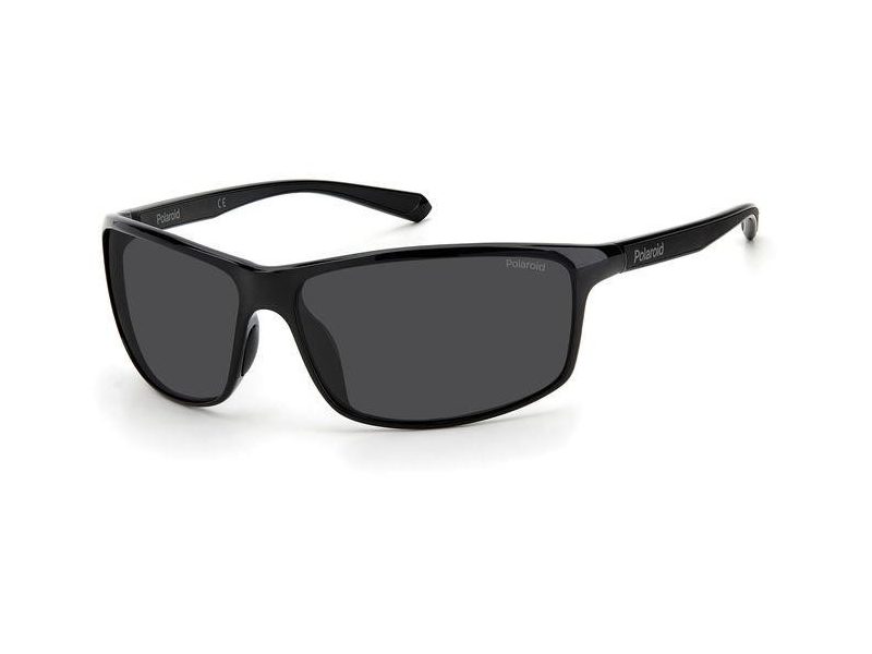 Polaroid PLD 7036/S 807/M9 63 Men, Women sunglasses