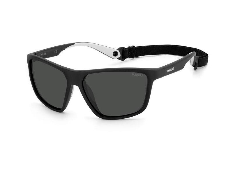 Polaroid PLD 7040 S 08A M9 59 Men sunglasses