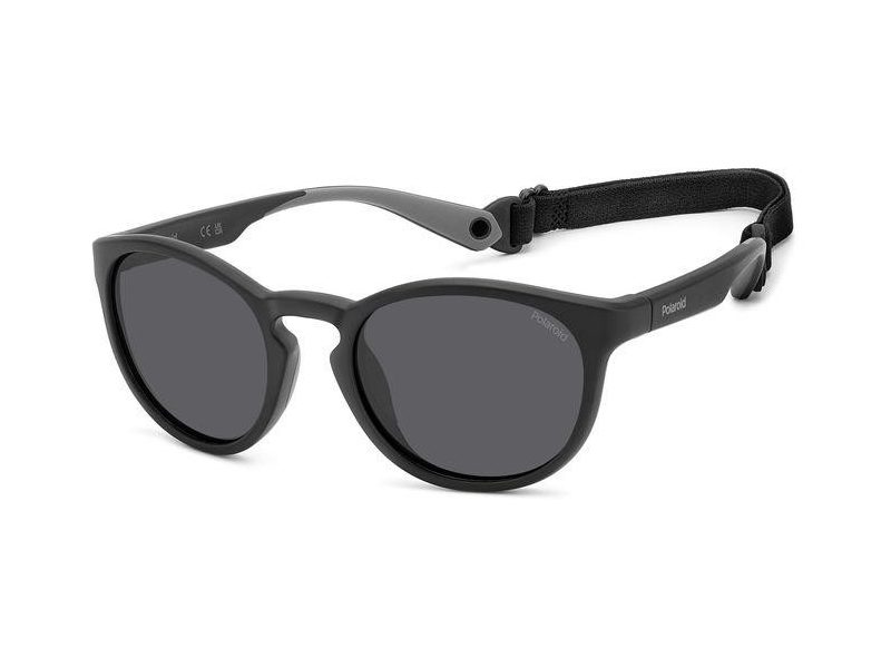 Polaroid PLD 7050/S 003/M9 52 Men, Women sunglasses