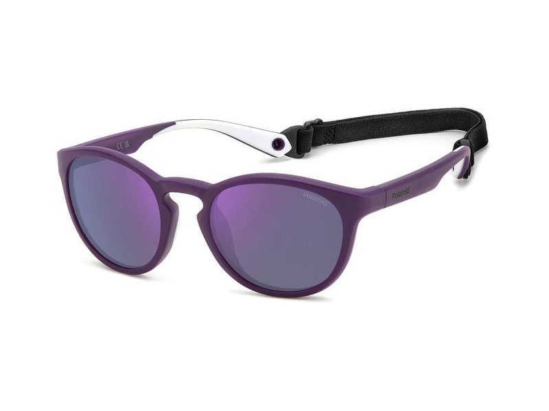 Polaroid PLD 7050/S B3V/MF 52 Men, Women sunglasses