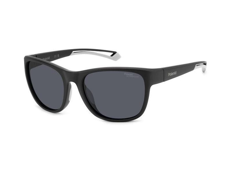 Polaroid PLD 7051/S 003/E3 57 Men, Women sunglasses