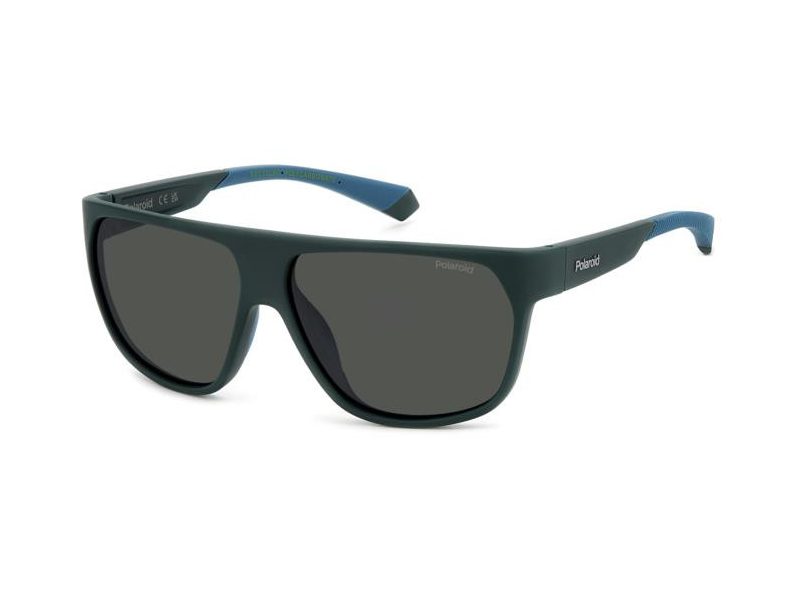 Polaroid PLD 7053/S DLD/M9 60 Men sunglasses