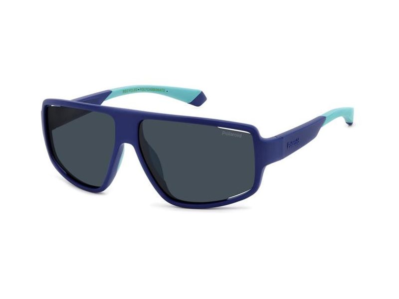 Polaroid PLD 7054/S FLL/C3 61 Men sunglasses