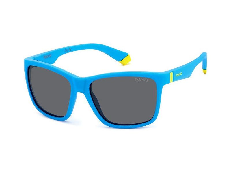 Children's polaroid outlet sunglasses