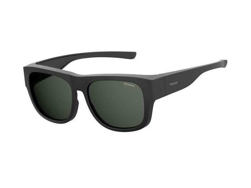 Polaroid PLD 9010/S 003/M9 57 Men, Women sunglasses