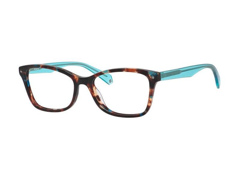 Polaroid PLD D320 IPR 53 Women glasses