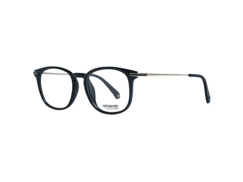 Polaroid PLD D363/G 2M2 50 Men, Women glasses