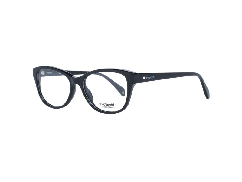 Polaroid PLD D370 807 51 Women glasses