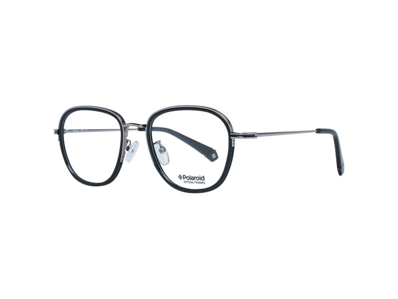 Polaroid PLD D375/G 85K 51 Men glasses