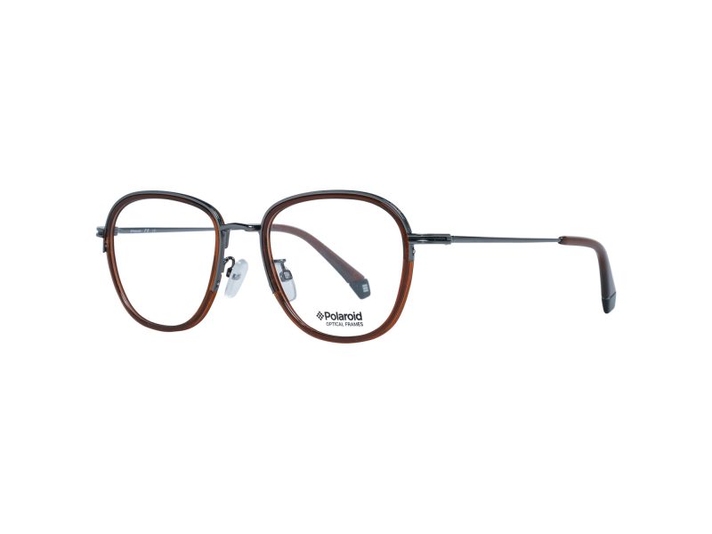 Polaroid PLD D375/G CVW 51 Men glasses