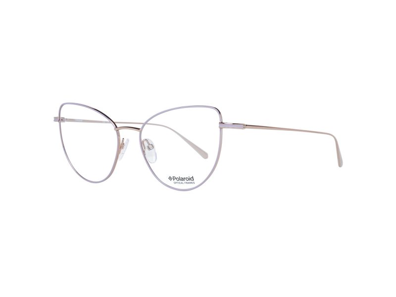 Polaroid PLD D382 HZJ 53 Women glasses