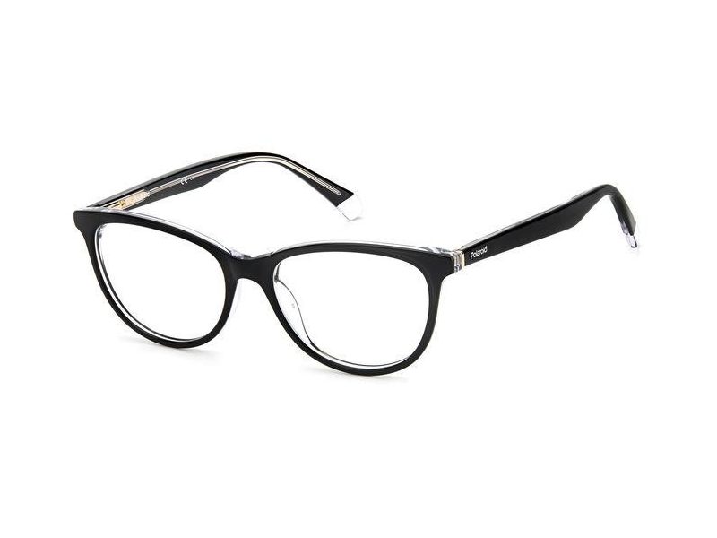 Polaroid PLD D395 7C5 52 Women glasses