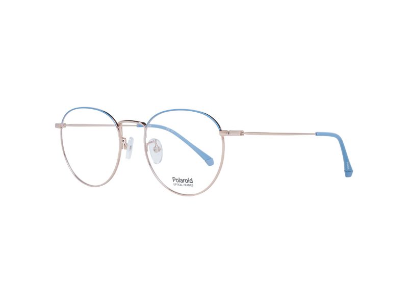 Polaroid PLD D396/G QWU 51 Men, Women glasses