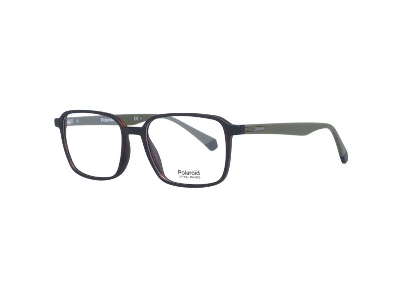 Polaroid PLD D407 PHW 52 Men, Women glasses