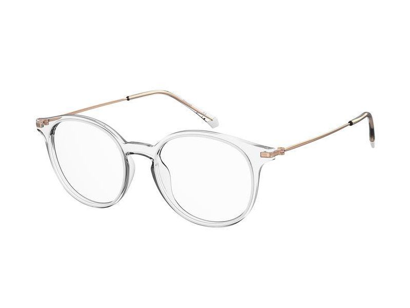 Polaroid PLD D413 900 50 Men, Women glasses