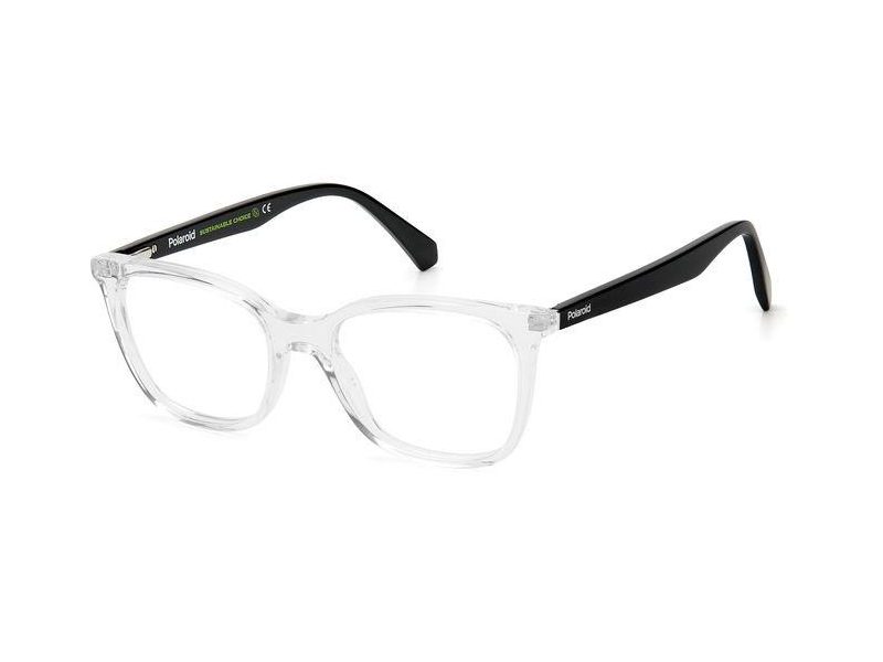 Polaroid PLD D423 900 51 Women glasses