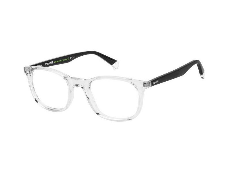 Polaroid PLD D424 900 50 Men glasses