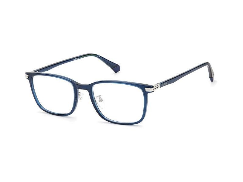 Polaroid PLD D426/G PJP 53 Men glasses