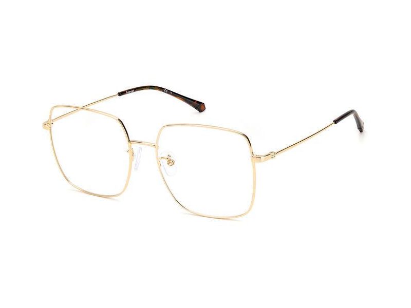 Polaroid PLD D428/G 06J 56 Women glasses